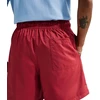Šortai vyrams Nike Club raudona FN3307 613 (L)