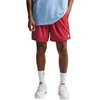 Šortai vyrams Nike Club raudona FN3307 613 (L)