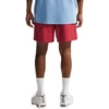 Šortai vyrams Nike Club raudona FN3307 613 (L)