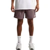 Šortai vyrams Nike Club ruda FN3307 502 (M)