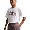 Šortai vyrams Nike Club ruda FN3307 502 (M)