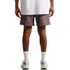 Šortai vyrams Nike Club ruda FN3307 502 (M)