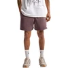 Šortai vyrams Nike Club ruda FN3520 502 (XL)