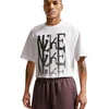 Šortai vyrams Nike Club ruda FN3520 502 (XL)