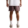 Šortai vyrams Nike Club ruda FN3520 502 (XL)