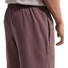 Šortai vyrams Nike Club ruda FQ4359 502 (L)
