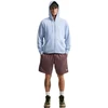 Šortai vyrams Nike Club ruda FQ4359 502 (L)