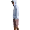 Šortai vyrams Nike Club ruda FQ4359 502 (L)