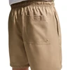 Šortai vyrams Nike Club smėlio sp. FN3307 297 (L)