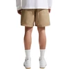 Šortai vyrams Nike Club smėlio sp. FN3307 297 (L)