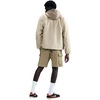 Šortai vyrams Nike Club smėlio sp. FN3525 297 (XL)