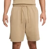 Šortai vyrams Nike Club smėlio sp. FQ4359 297 (2XL)