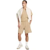 Šortai vyrams Nike Club smėlio sp. FQ4359 297 (2XL)