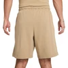 Šortai vyrams Nike Club smėlio sp. FQ4359 297 (2XL)