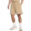 Šortai vyrams Nike Club smėlio sp. FQ4359 297 (2XL)