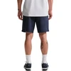Šortai vyrams Nike Club tamsiai mėlyna FQ4359 451 (L)