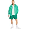 Šortai vyrams Nike Club žalia FN3307 365 (2XL)