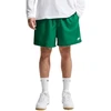 Šortai vyrams Nike Club žalia FN3307 365 (2XL)