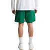 Šortai vyrams Nike Club žalia FN3307 365 (2XL)