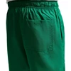 Šortai vyrams Nike Club žalia FN3307 365 (2XL)