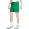 Šortai vyrams Nike Club žalia FN3520 365 (2XL)