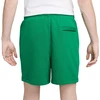 Šortai vyrams Nike Club žalia FN3520 365 (2XL)
