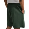 Šortai vyrams Nike Club žalia FQ4359 323 (L)