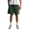 Šortai vyrams Nike Club žalia FQ4359 323 (L)