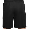 Nike Dri-FIT Academy M DV9742 010 šortai