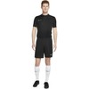 Nike Dri-FIT Academy M DV9742 010 šortai