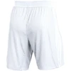 Šortai vyrams Nike Dri-FIT ADV Vapor balta FZ9352 101 (L)