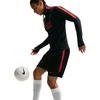 Šortai vyrams Nike Dri-FIT PSG juoda II2611 010 (S)