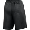 Šortai vyrams Nike Dri-Fit Referee III juoda HV8330 010 (M)