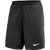 Šortai vyrams Nike Dri-Fit Referee III juoda HV8330 010 (M)