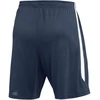 Šortai vyrams Nike Dri-Fit Strike tamsiai mėlyna HV8350 410 (S)