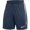 Šortai vyrams Nike Dri-Fit Strike tamsiai mėlyna HV8350 410 (S)