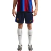 Šortai vyrams Nike FC Barcelona 2026/27 Stadium Home tamsiai mėlyna II1947 498 (L)