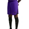 Šortai vyrams Nike FC Barcelona Match 2026/27 violetinė II1900 504 (XL)
