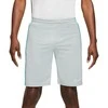 Šortai vyrams Nike NK Dry Academy M18 KZ FPJB M CZ0977 019