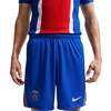 Šortai vyrams Nike Paris Saint-Germain 2026/27 Stadium Home mėlyna II1965 417 (2XL)