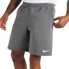Šortai vyrams Nike Park 20 Short ciemnoszare CW6910 071 (S)