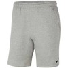Šortai vyrams Nike Park 20 Short pilka CW6910 063 (2XL)