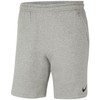 Šortai vyrams Nike Park 20 Short pilka CW6910 063 (L)