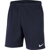 Nike Navy S