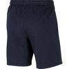 Nike Navy S