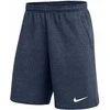 Šortai vyrams Nike Park 26 Fleece tamsiai mėlyna IB1238 410 (S)