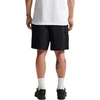 Šortai vyrams Nike Sportswear Club juoda IH5047 010 (M)
