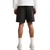 Šortai vyrams Nike Sportswear Club juoda IO1371 010 (L)