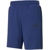 Puma Amplified Šortai M 585786 12
