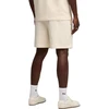 Šortai vyrams Puma ESS Elevated Material smėlio sp. 692057 87 (L)